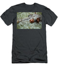 Hippopotamus in the Water Les Classics T-Shirt