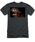 Hippopotamus Lantern Les Classics T-Shirt