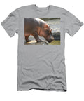 Hippopotamus Q2 Les Classics T-Shirt