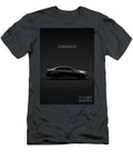 Holden Commodore Ss V Redline Vfseries Ii 2016 Mihai Maxim T-Shirt