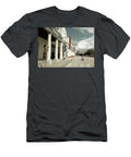 Holguin Street Valentino Visentini T-Shirt