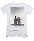 Holiday Romance Joana Kruse T-Shirt