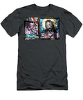 Holy Chile Tom Cochran T-Shirt