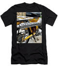 Honda Bike Gabe Arroyo T-Shirt