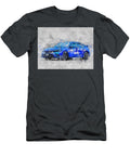 Honda Civic Hatchback Jp Spec 2021 Cars Japanese Ashtyn Treutel T-Shirt