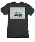 Honda Civic Type R 2017 Racing Track Sports Hatchback White Japanese Cars Ashtyn Treutel T-Shirt