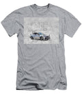 Honda Civic Vti L Hatchback Street 2020 Cars Au Spec Fk Ashtyn Treutel T-Shirt