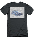 Honda Civic Vti S Hatchback Road 2020 Cars Fk Au Spec Japanese Ashtyn Treutel T-Shirt