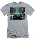 Honda Civic Vti S Hatchback Road 2020 Cars Honda Civic Fk Cortez Schinner T-Shirt