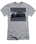 Honda E 2020 Exterior Gray Hatchback New Gray Honda Cortez Schinner T-Shirt