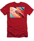Honda E 2020 Japan Electric Hatchback Pollard Halle T-Shirt
