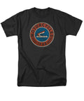Honda Motorcycle Brand a T-Shirt