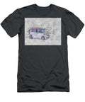 Honda N Box Street 2018 Cars Minivan Copper Brown Style New Ashtyn Treutel T-Shirt