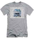 Honda N Wgn 2019 Cars Minivans Japanese Ashtyn Treutel T-Shirt