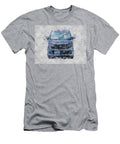 Honda N Wgn Custom 2019 Cars Minivans Japanese Ashtyn Treutel T-Shirt