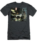 Honda Odyssey Minivans 2012 Cars Japanese Cars Cortez Schinner T-Shirt
