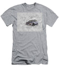Honda Odyssey Minivans 2018 Cars Uae New Ashtyn Treutel T-Shirt