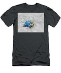 Honda Odyssey Road 2020 Cars Minivans Japanese Ashtyn Treutel T-Shirt
