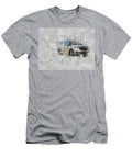 Honda Odyssey Vi L7 Luxury Cars 2021 Au Spec Minivans Japanese Ashtyn Treutel T-Shirt