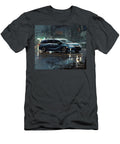 Honda Odyssey Vi Lx7 Hightway 2021 Cars Minivans Cortez Schinner T-Shirt
