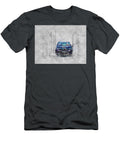 Honda Shuttle Hydrid Street 2019 Cars Minivans Japanese Ashtyn Treutel T-Shirt