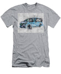 Honda Stepwgn Spada Hybrid Studio 2019 Cars Minivans Japanese Ashtyn Treutel T-Shirt