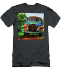 Hopes and Dreams Askew Cathag Cornaich T-Shirt