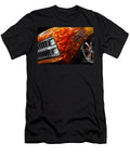 Hot Rod Chevrolet Scotsdale 1978 Oleksiy Maksymenko T-Shirt