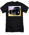 Hot Rod Michael Pickett T-Shirt
