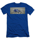 Hot Rod Mirage Steve Mckinzie T-Shirt