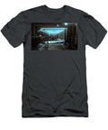 Hot Wheels Ryan Crane T-Shirt
