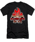 Hoverboard Are Hot Wyanet Anatasia T-Shirt