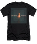 Humble Quest Maren Morris Mustai Nmackie T-Shirt