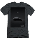 Hyundai I20 N 2021 Mihai Maxim T-Shirt