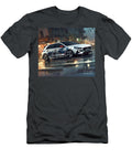 Hyundai I30 Hybrid Hatchbacks 2021 Cars I30 Pd Cortez Schinner T-Shirt