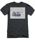 Hyundai I30 Hybrid Hatchbacks 2021 Cars Pd Korean Ashtyn Treutel T-Shirt