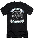 I Am Not Procrastinating Side Quests Organicfoodempire T-Shirt