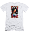 I Cant Let You Go G Style Originals T-Shirt
