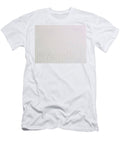 I Left My Wallet in El Segundo Lisa Piper Stegeman T-Shirt