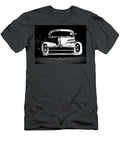 I Wanna Do Bad Things with You Jim Nooney T-Shirt