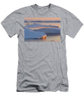 Icebergs Manfred Delpho T-Shirt