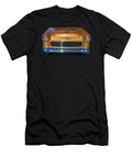 Iconic 55 Chevy Paul Lindner T-Shirt