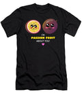 Im Passion Fruit About You Cute Passion Fruit Pun Dogboo T-Shirt