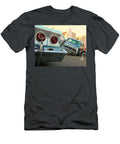 Impala Low Riders Steve Natale T-Shirt