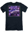 Impala Lowrider 1 Palmer Hannah T-Shirt