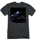 Impala Lowrider Alex Veselinovic T-Shirt