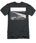 Indianapolis Speedway Trials Underwood Archives T-Shirt