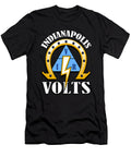 Indianapolis Volts Tyra Jakobsson T-Shirt