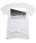 Indy 500 Victory Underwood Archives T-Shirt