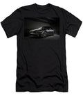 Infinite Possibilities Douglas Pittman T-Shirt